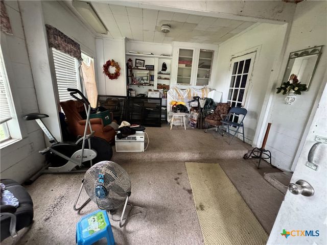 7496 State Highway 95, Temple, TX 76502