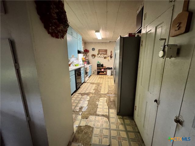 7496 State Highway 95, Temple, TX 76502
