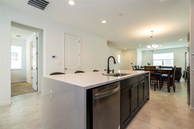 5320 LAKE VIRGINIA STREET, Winter Garden, FL 34787
