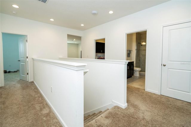 5320 LAKE VIRGINIA STREET, Winter Garden, FL 34787