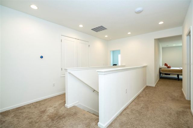 5320 LAKE VIRGINIA STREET, Winter Garden, FL 34787