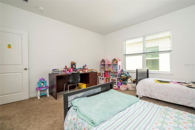 5320 LAKE VIRGINIA STREET, Winter Garden, FL 34787
