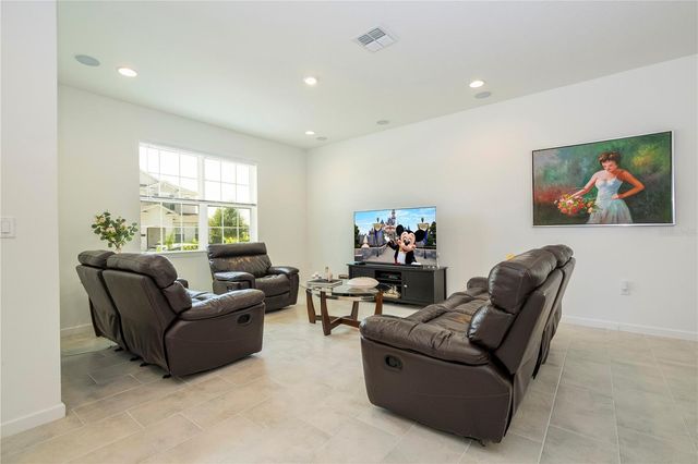 5320 LAKE VIRGINIA STREET, Winter Garden, FL 34787