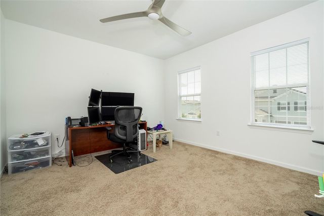 5320 LAKE VIRGINIA STREET, Winter Garden, FL 34787