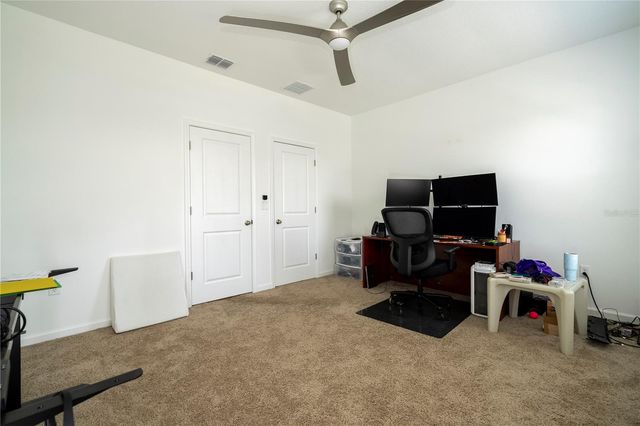 5320 LAKE VIRGINIA STREET, Winter Garden, FL 34787