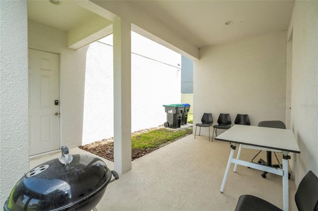 5320 LAKE VIRGINIA STREET, Winter Garden, FL 34787