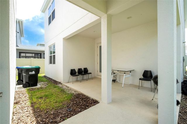 5320 LAKE VIRGINIA STREET, Winter Garden, FL 34787