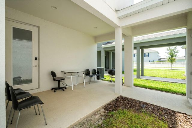5320 LAKE VIRGINIA STREET, Winter Garden, FL 34787