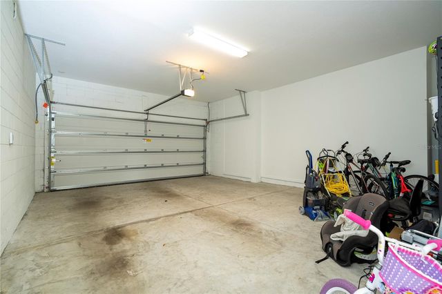 5320 LAKE VIRGINIA STREET, Winter Garden, FL 34787