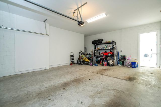 5320 LAKE VIRGINIA STREET, Winter Garden, FL 34787