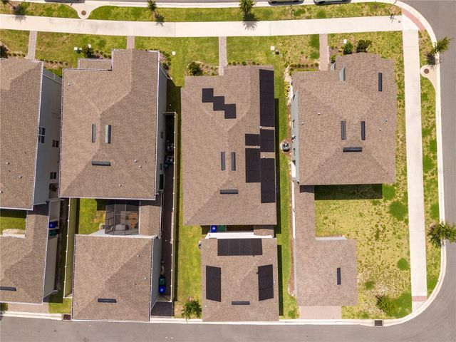 5320 LAKE VIRGINIA STREET, Winter Garden, FL 34787