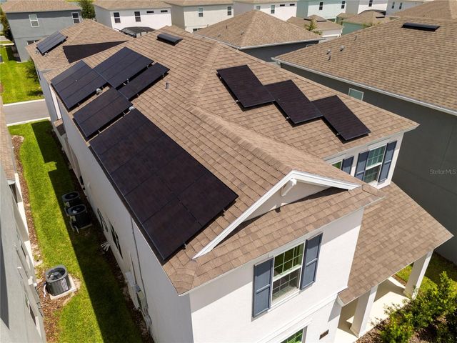 5320 LAKE VIRGINIA STREET, Winter Garden, FL 34787