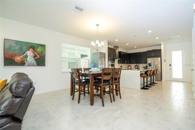 5320 LAKE VIRGINIA STREET, Winter Garden, FL 34787