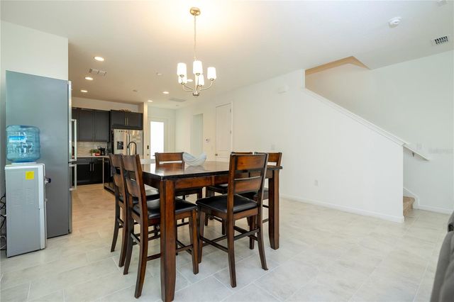 5320 LAKE VIRGINIA STREET, Winter Garden, FL 34787