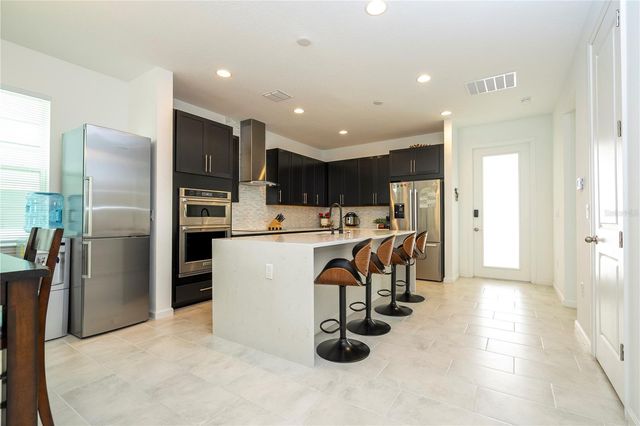 5320 LAKE VIRGINIA STREET, Winter Garden, FL 34787
