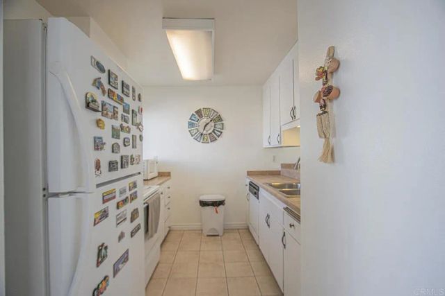 4131 Mount Alifan Pl, San Diego, CA 92111
