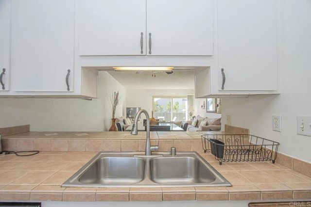 4131 Mount Alifan Pl, San Diego, CA 92111