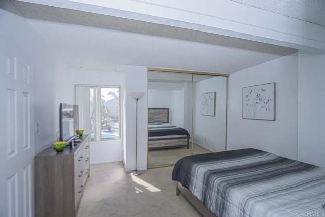 4131 Mount Alifan Pl, San Diego, CA 92111
