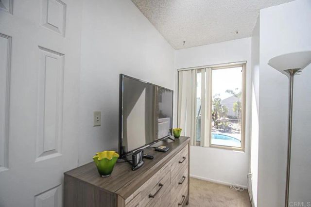 4131 Mount Alifan Pl, San Diego, CA 92111