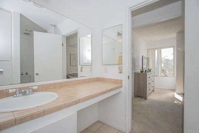 4131 Mount Alifan Pl, San Diego, CA 92111