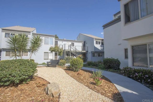 4131 Mount Alifan Pl, San Diego, CA 92111