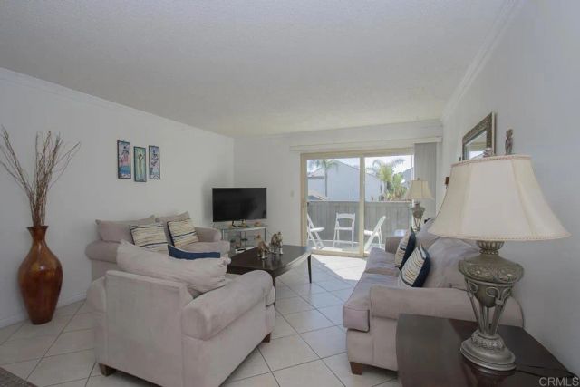 4131 Mount Alifan Pl, San Diego, CA 92111