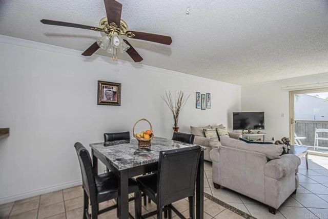 4131 Mount Alifan Pl, San Diego, CA 92111