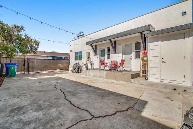 3905-9 National Ave, San Diego, CA 92113