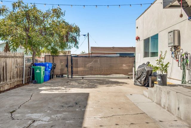 3905-9 National Ave, San Diego, CA 92113