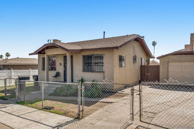 3905-9 National Ave, San Diego, CA 92113