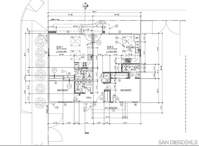 3905-9 National Ave, San Diego, CA 92113