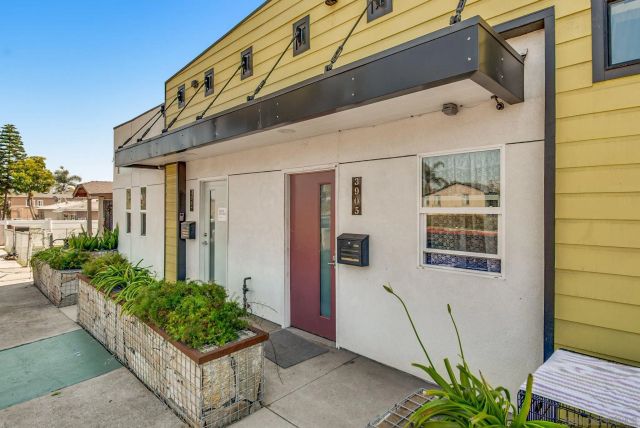 3905-9 National Ave, San Diego, CA 92113