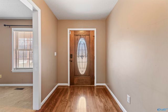 20820 Johnson Road, Athens, AL 35613