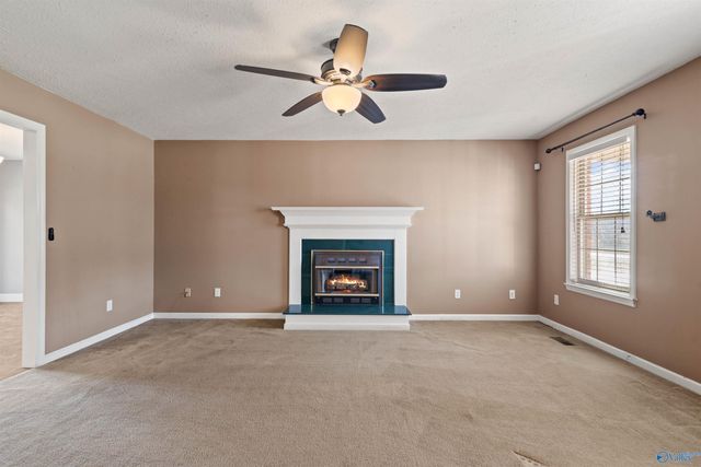 20820 Johnson Road, Athens, AL 35613