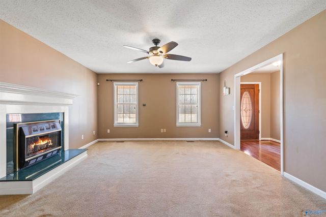 20820 Johnson Road, Athens, AL 35613