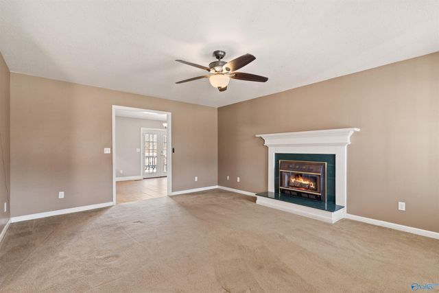 20820 Johnson Road, Athens, AL 35613