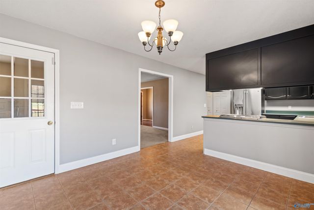 20820 Johnson Road, Athens, AL 35613