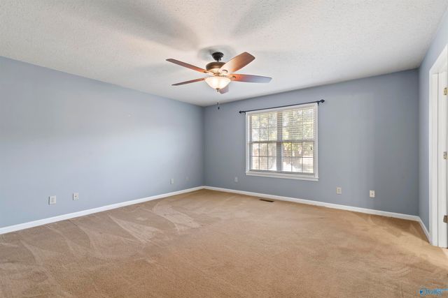 20820 Johnson Road, Athens, AL 35613