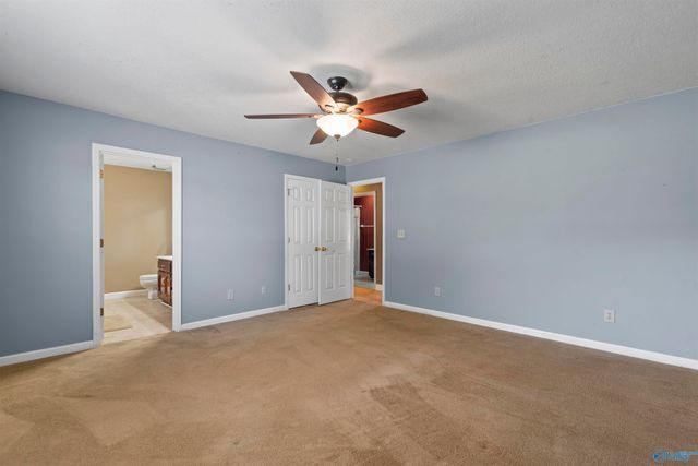 20820 Johnson Road, Athens, AL 35613