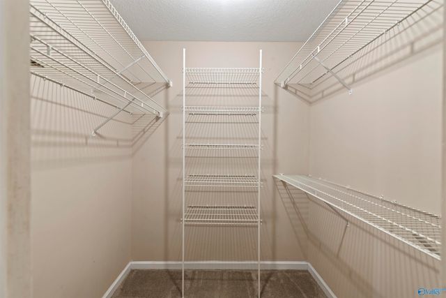 20820 Johnson Road, Athens, AL 35613