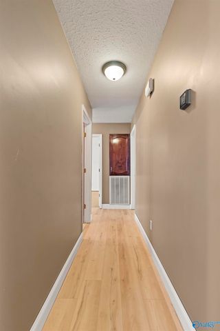 20820 Johnson Road, Athens, AL 35613