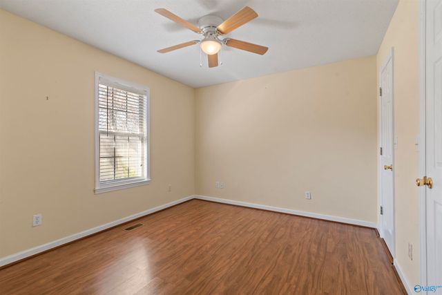 20820 Johnson Road, Athens, AL 35613