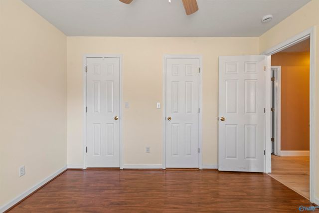 20820 Johnson Road, Athens, AL 35613