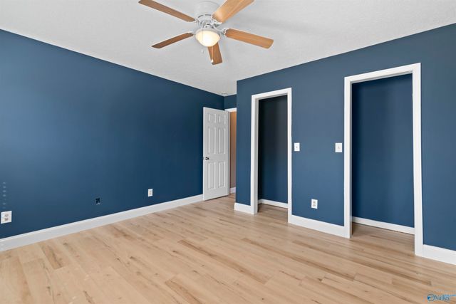 20820 Johnson Road, Athens, AL 35613