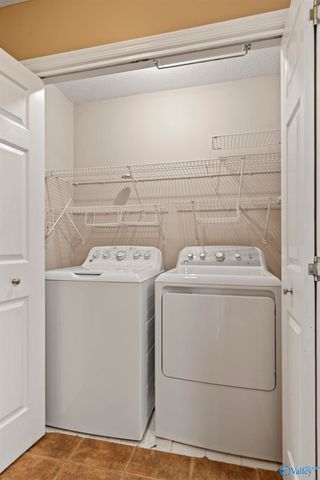 20820 Johnson Road, Athens, AL 35613