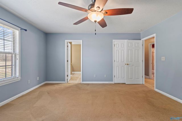 20820 Johnson Road, Athens, AL 35613