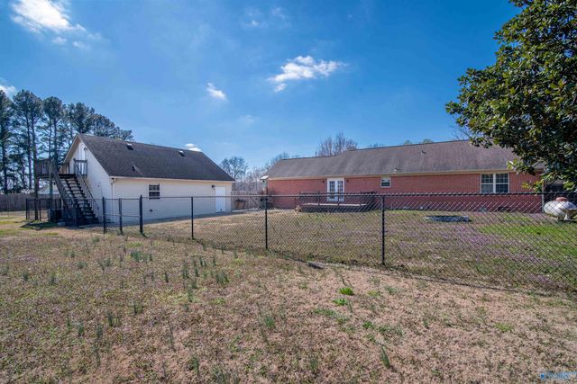 20820 Johnson Road, Athens, AL 35613