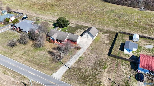 20820 Johnson Road, Athens, AL 35613