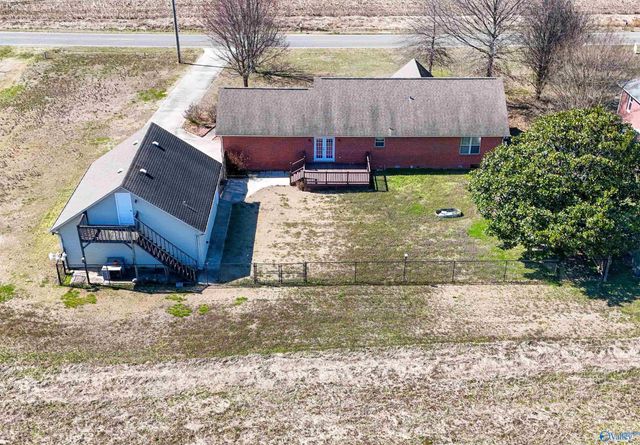 20820 Johnson Road, Athens, AL 35613