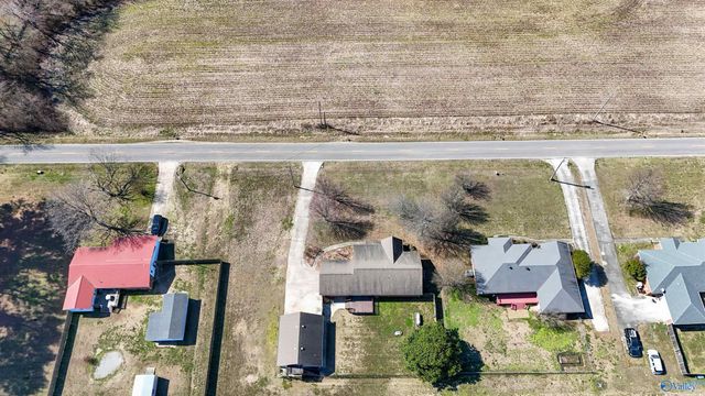 20820 Johnson Road, Athens, AL 35613